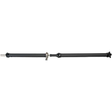 Dorman Rear Driveshaft 936-801
